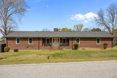 750 Greenleaf Road