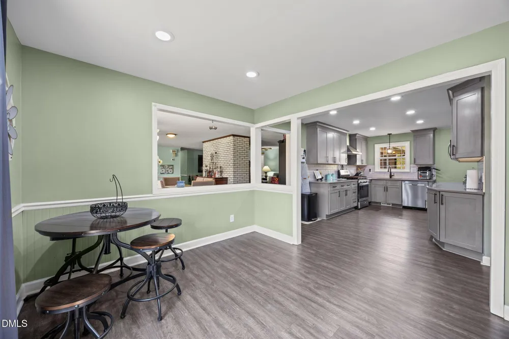 750 Greenleaf Road Angier, NC 27501