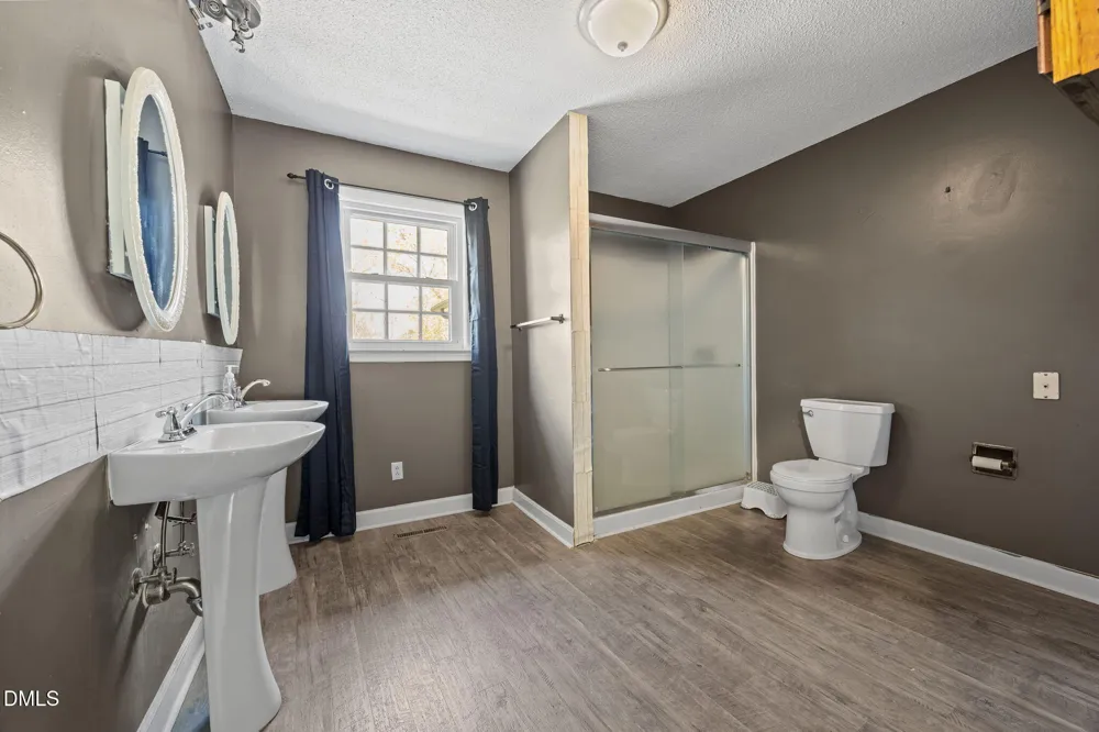 750 Greenleaf Road Angier, NC 27501