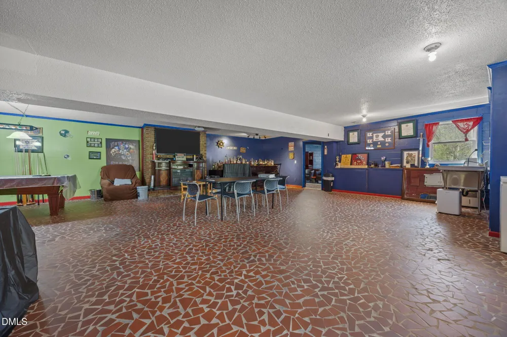 750 Greenleaf Road Angier, NC 27501