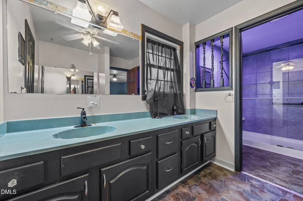 750 Greenleaf Road Angier, NC 27501