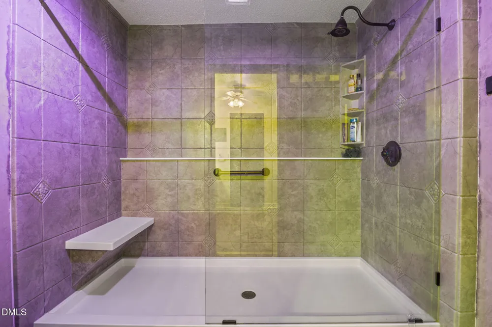 750 Greenleaf Road Angier, NC 27501