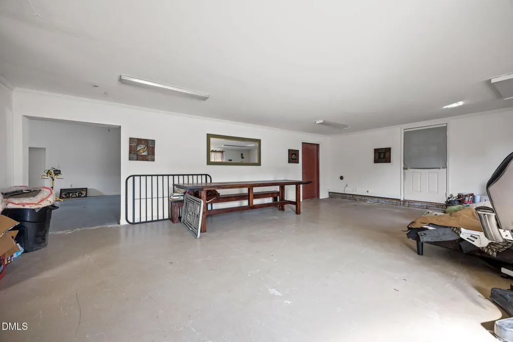 750 Greenleaf Road Angier, NC 27501