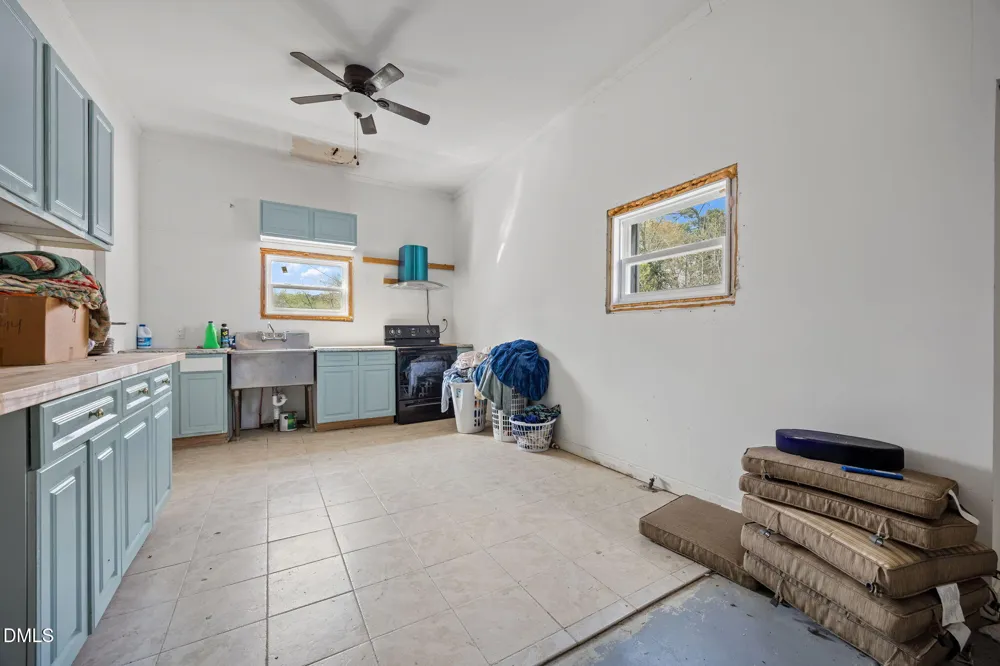 750 Greenleaf Road Angier, NC 27501