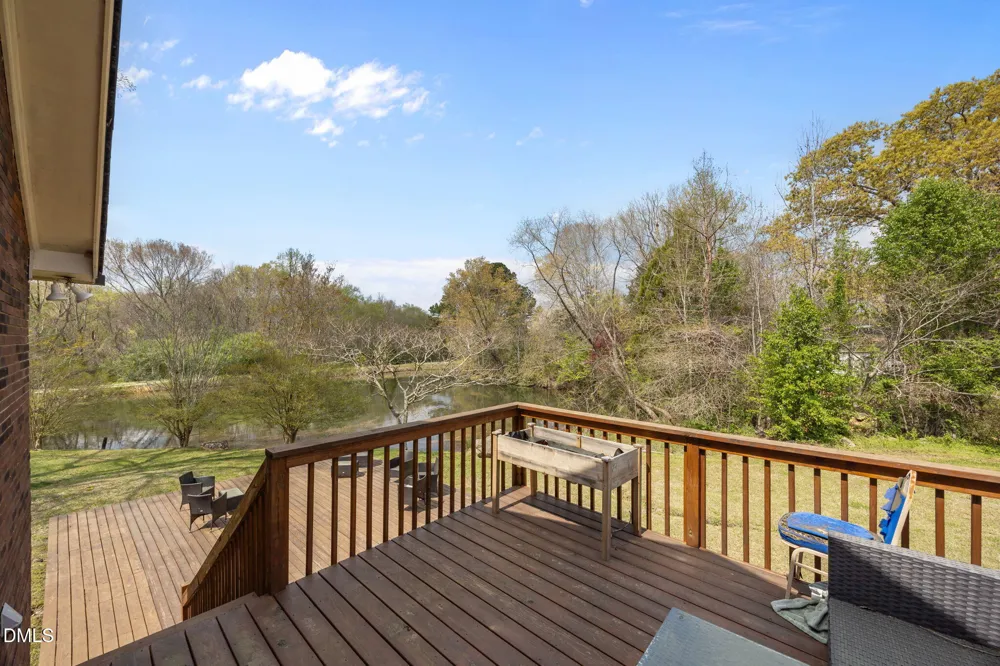 750 Greenleaf Road Angier, NC 27501