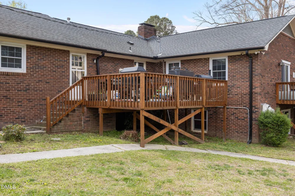 750 Greenleaf Road Angier, NC 27501