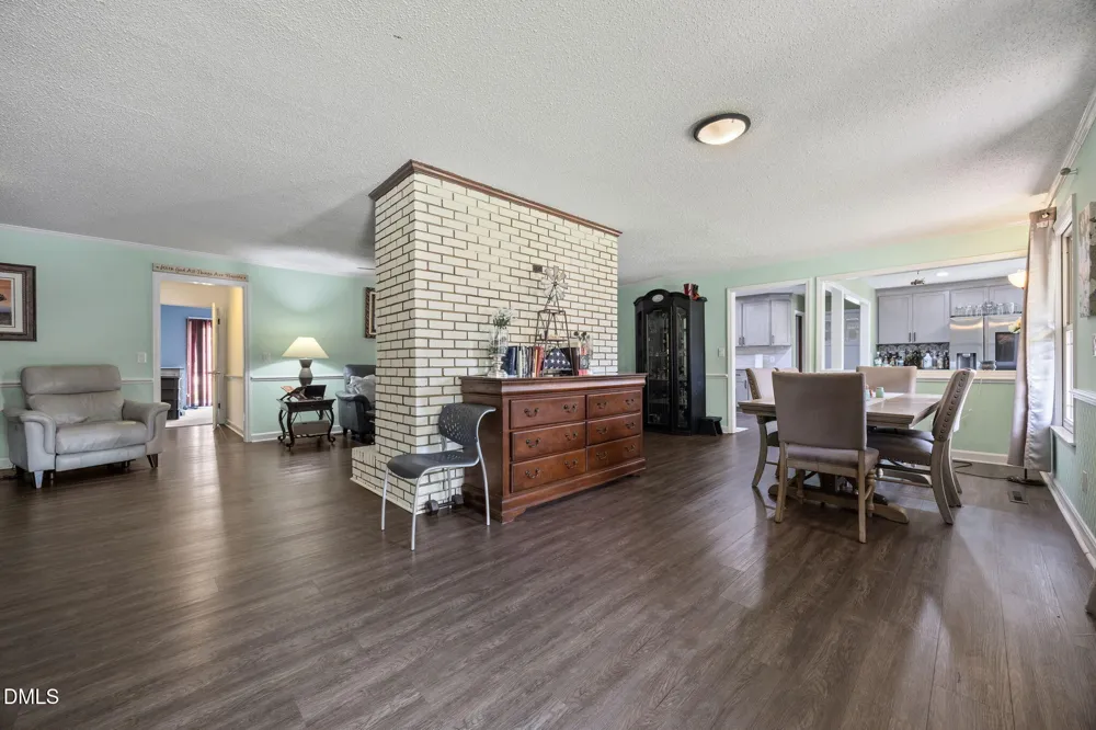 750 Greenleaf Road Angier, NC 27501