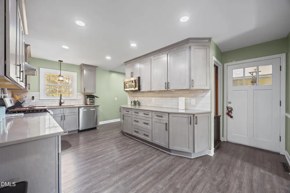 750 Greenleaf Road Angier, NC 27501