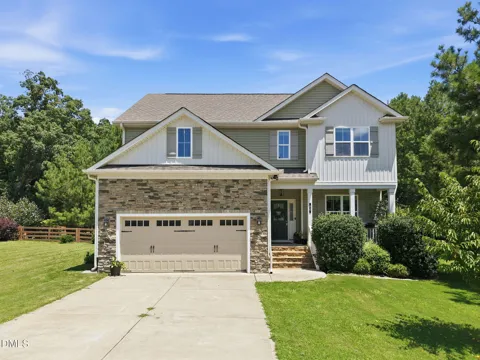 80 Lockamy Lane