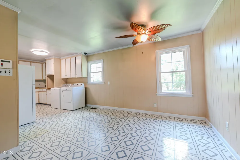 1751 Mountain Creek Road Oxford, NC 27565