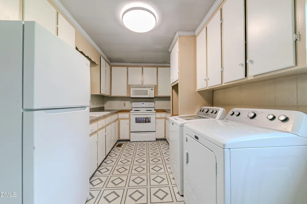 1751 Mountain Creek Road Oxford, NC 27565