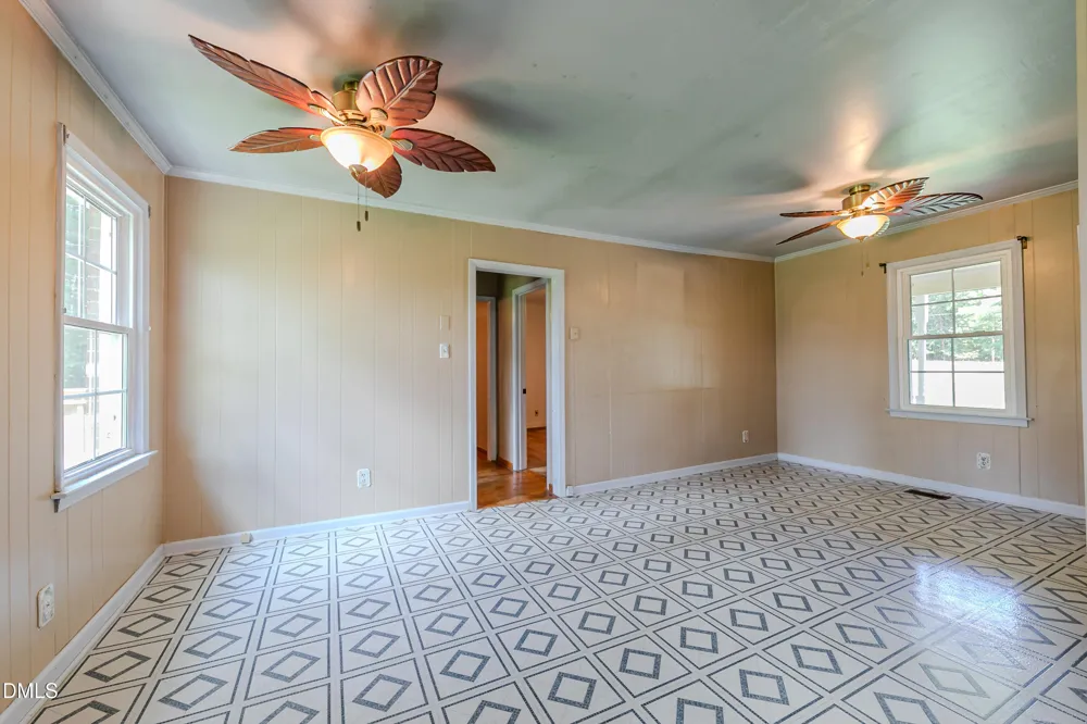 1751 Mountain Creek Road Oxford, NC 27565