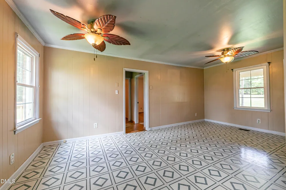 1751 Mountain Creek Road Oxford, NC 27565