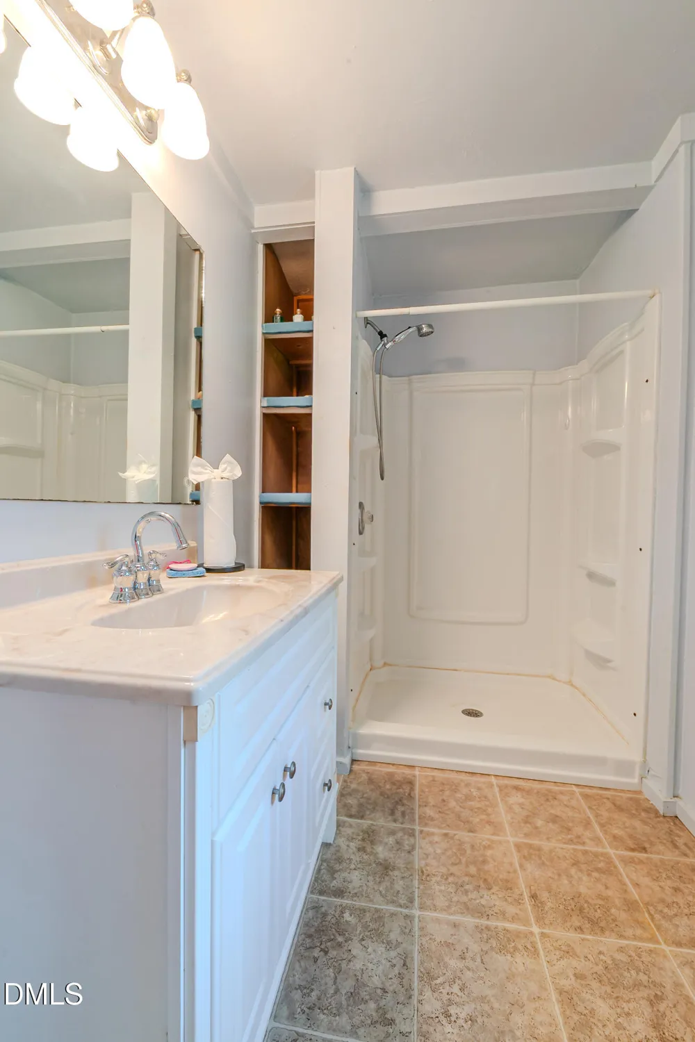 1751 Mountain Creek Road Oxford, NC 27565
