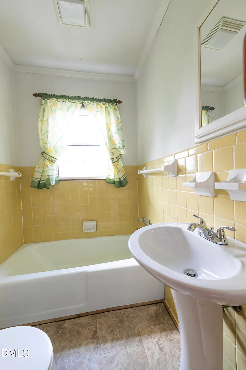 1751 Mountain Creek Road Oxford, NC 27565