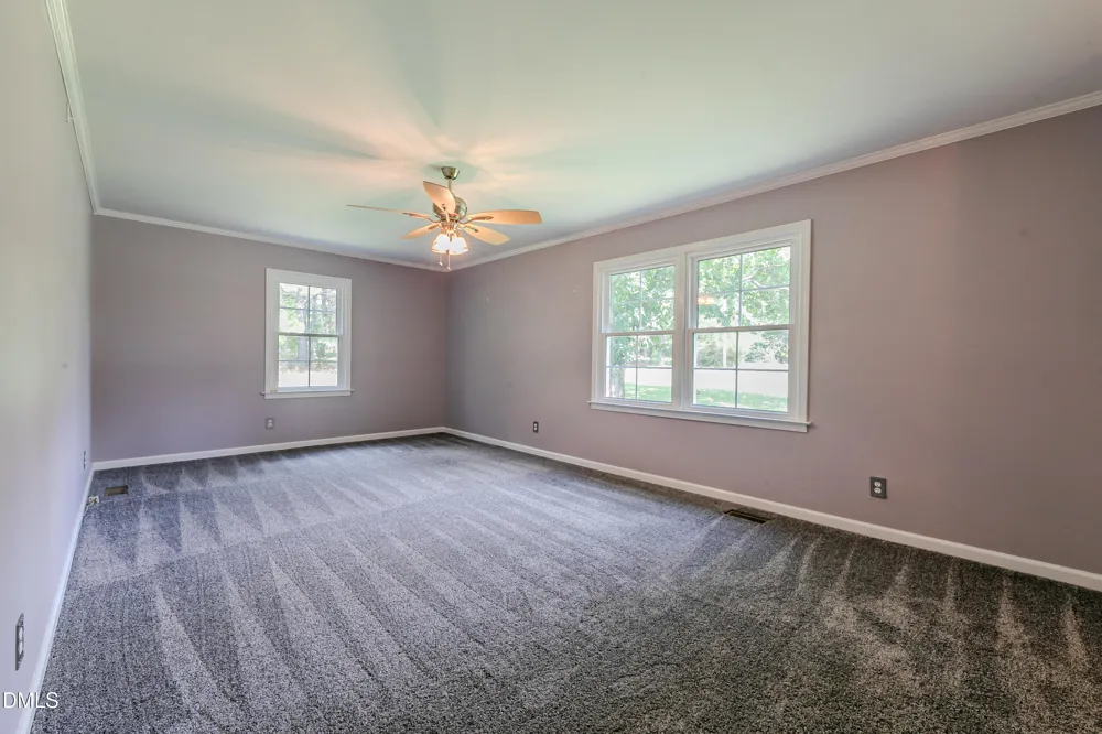 1751 Mountain Creek Road Oxford, NC 27565