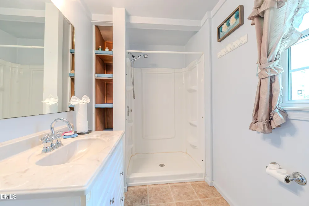 1751 Mountain Creek Road Oxford, NC 27565