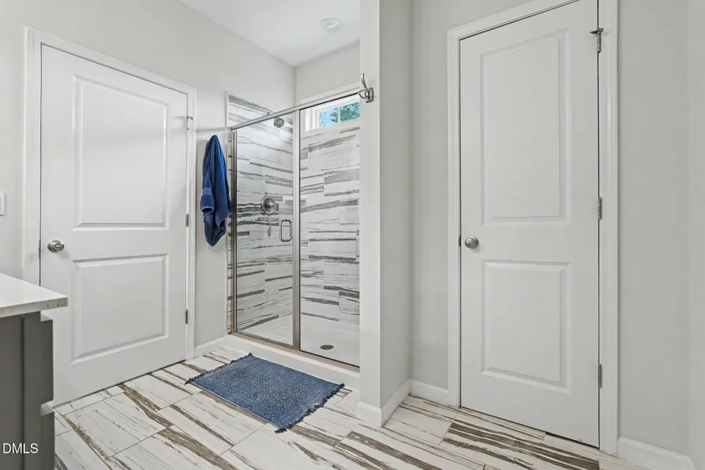 40 Back Gate Court Clayton, NC 27527