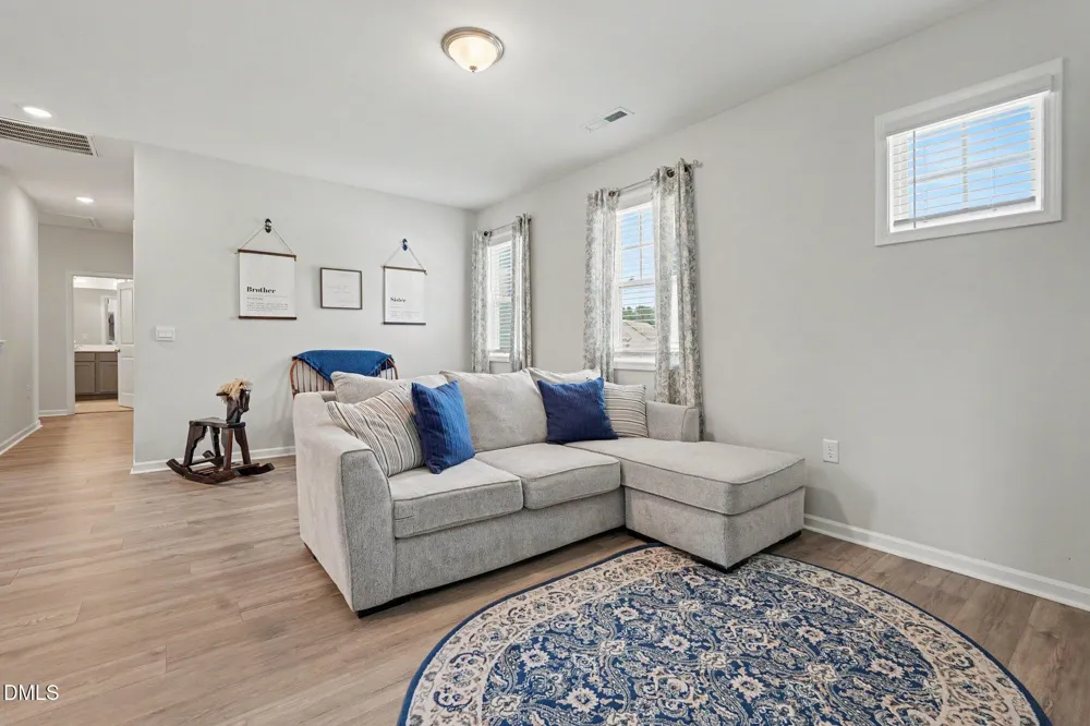 40 Back Gate Court Clayton, NC 27527