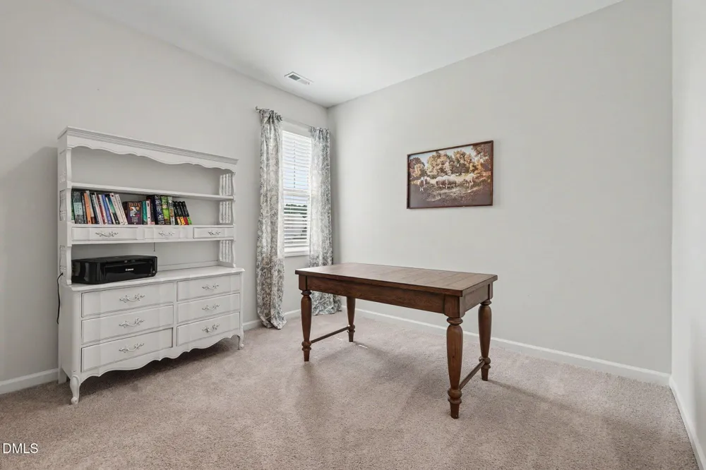40 Back Gate Court Clayton, NC 27527