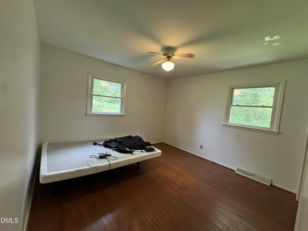 67 Carthage Street Bennett, NC 27208