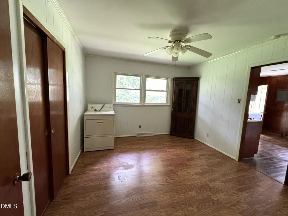 67 Carthage Street Bennett, NC 27208