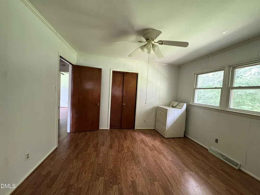 67 Carthage Street Bennett, NC 27208