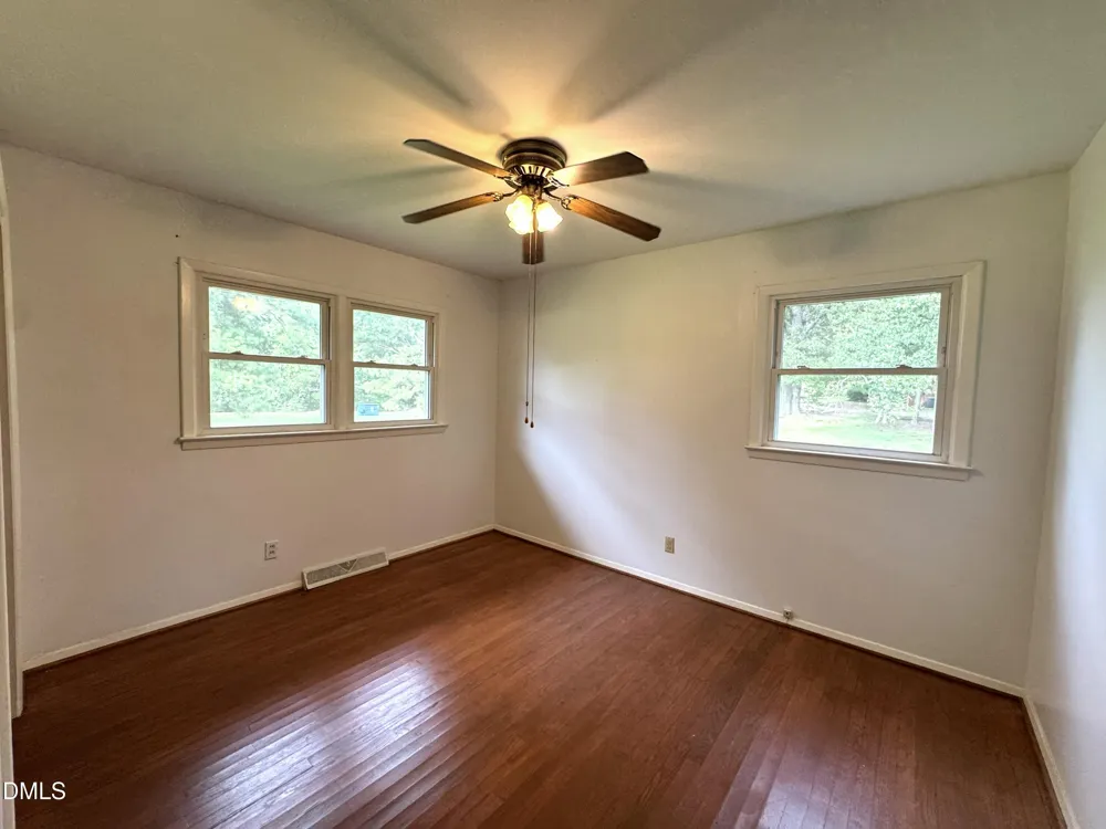 67 Carthage Street Bennett, NC 27208