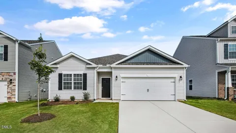 531 Ashley Run
