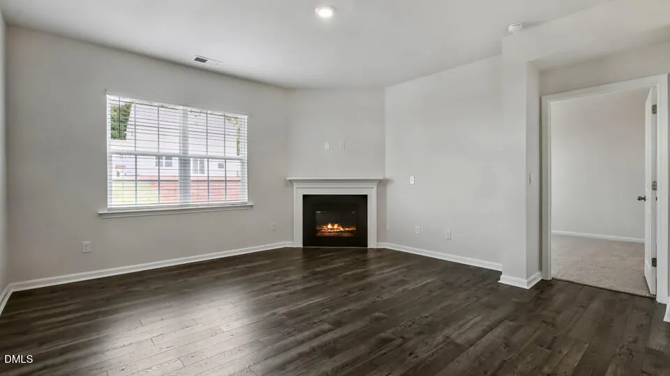 531 Ashley Run Sanford, NC 27330