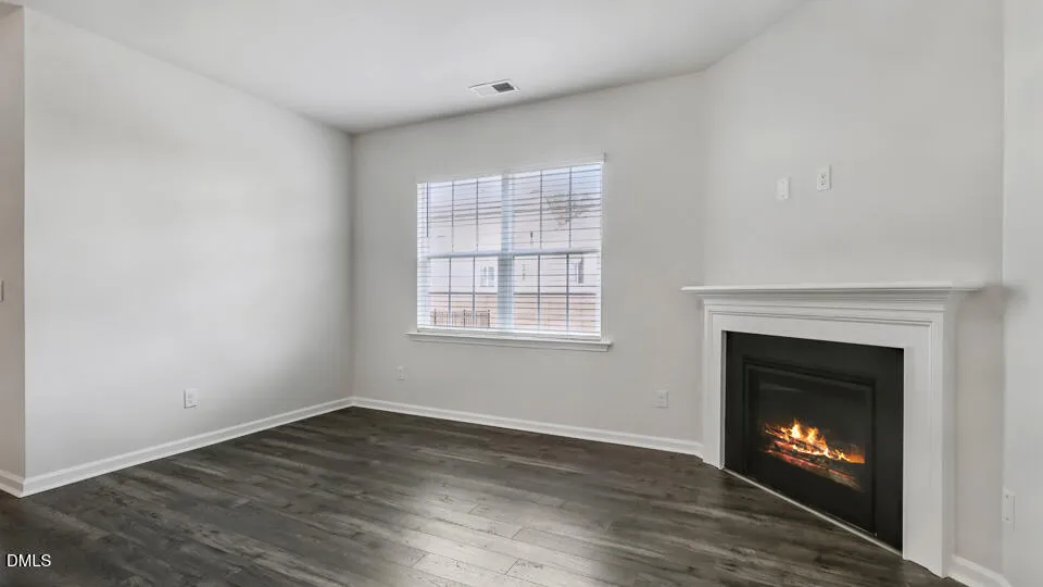 531 Ashley Run Sanford, NC 27330