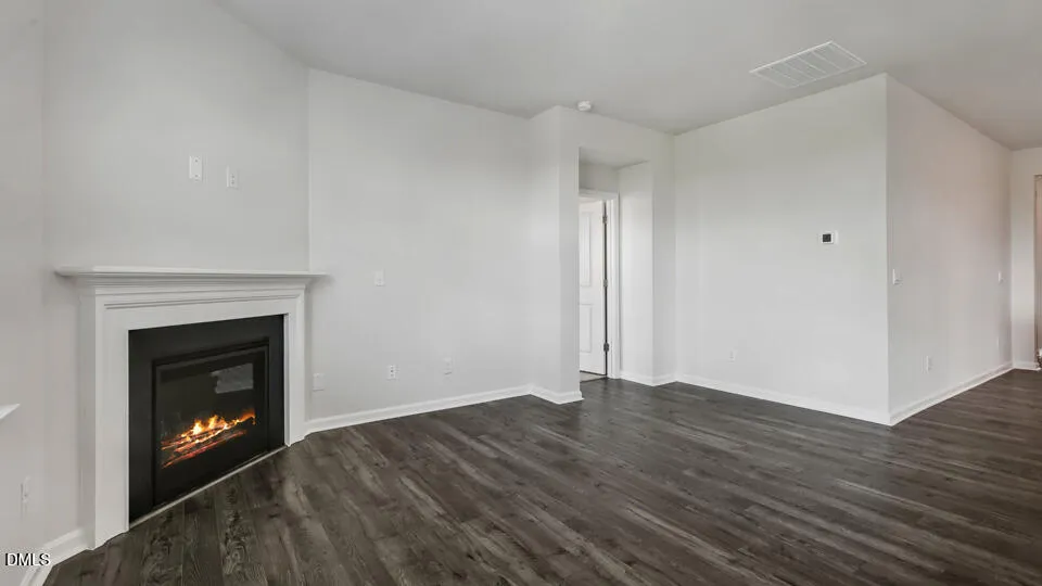 531 Ashley Run Sanford, NC 27330