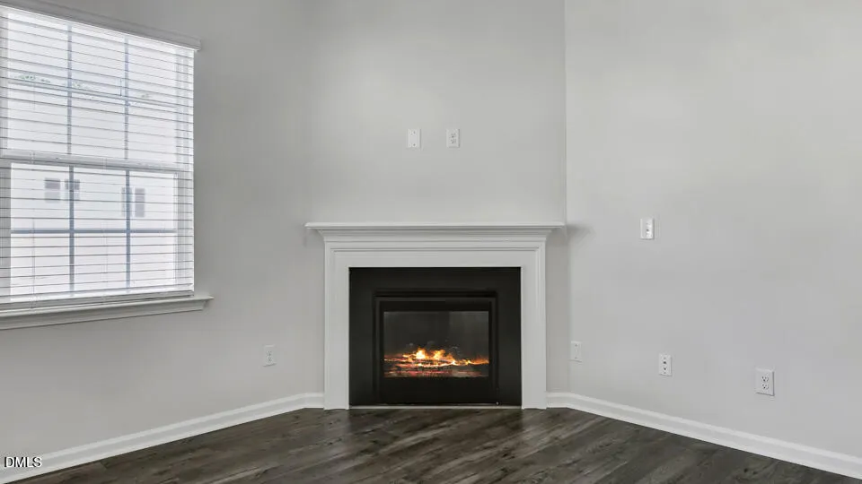 531 Ashley Run Sanford, NC 27330
