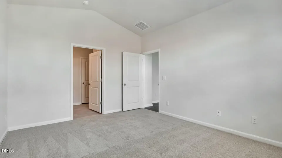 531 Ashley Run Sanford, NC 27330