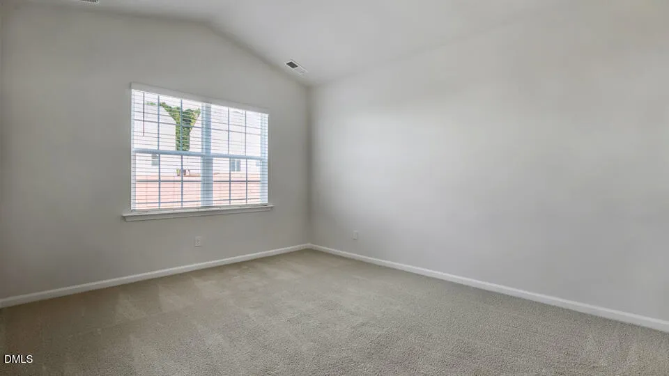 531 Ashley Run Sanford, NC 27330