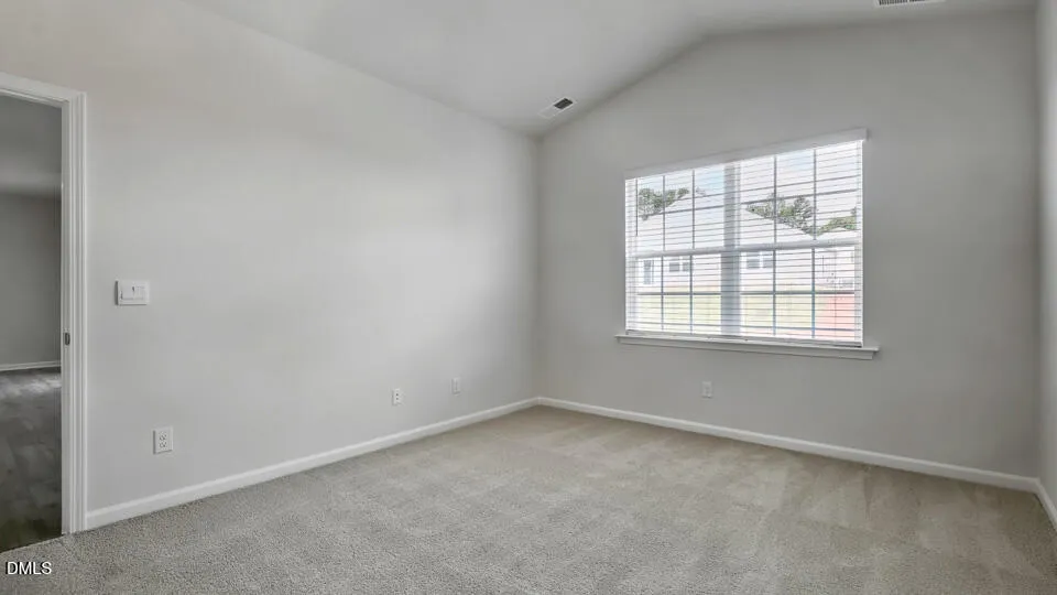 531 Ashley Run Sanford, NC 27330
