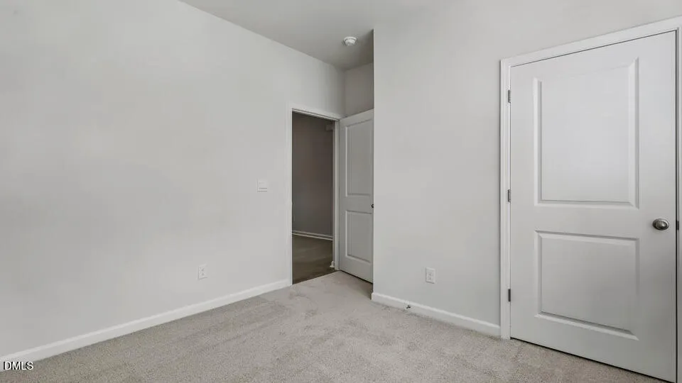 531 Ashley Run Sanford, NC 27330