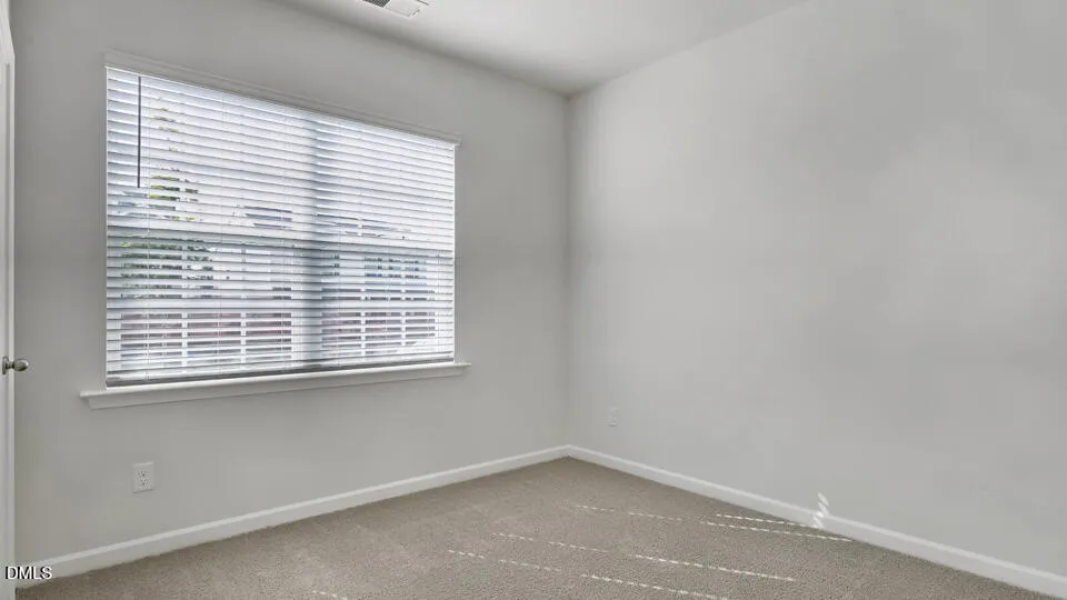 531 Ashley Run Sanford, NC 27330