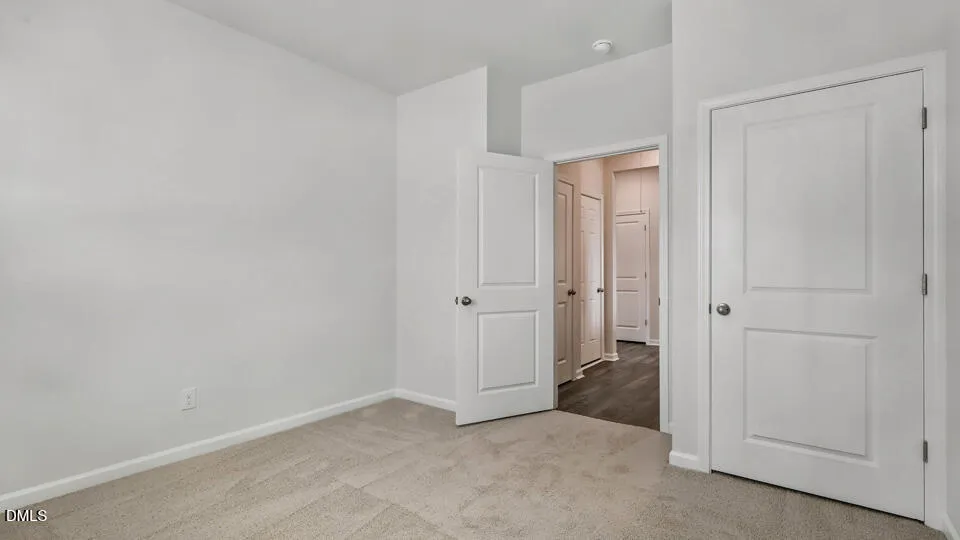 531 Ashley Run Sanford, NC 27330