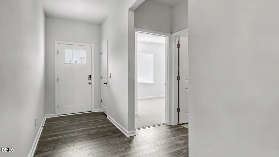 531 Ashley Run Sanford, NC 27330