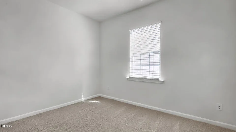 531 Ashley Run Sanford, NC 27330