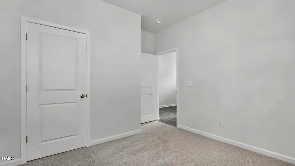 531 Ashley Run Sanford, NC 27330