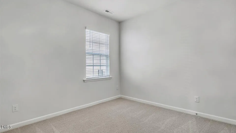 531 Ashley Run Sanford, NC 27330
