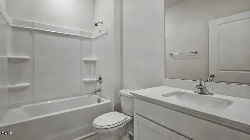 531 Ashley Run Sanford, NC 27330