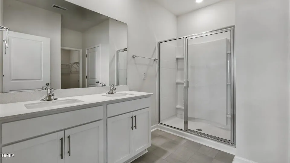 531 Ashley Run Sanford, NC 27330