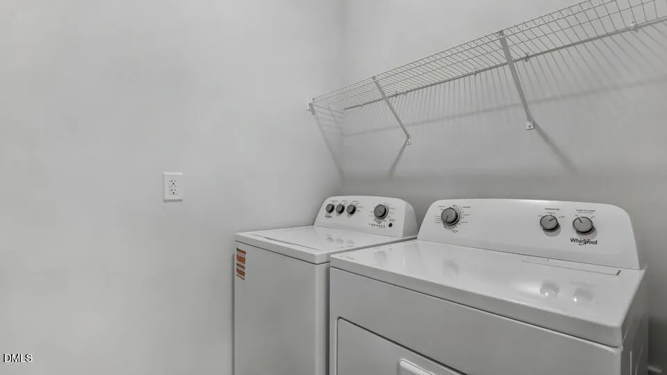531 Ashley Run Sanford, NC 27330