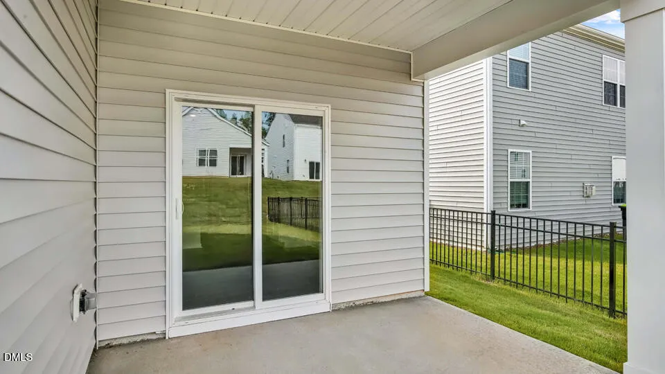 531 Ashley Run Sanford, NC 27330