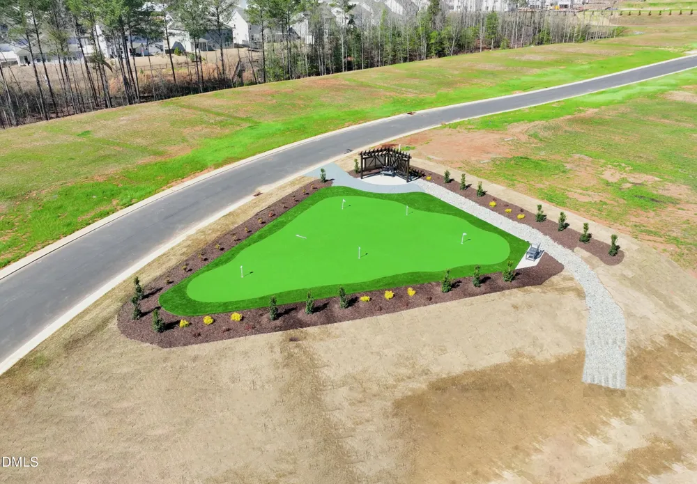 531 Ashley Run Sanford, NC 27330