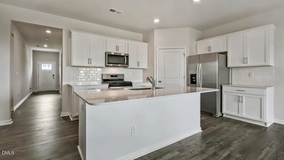 531 Ashley Run Sanford, NC 27330