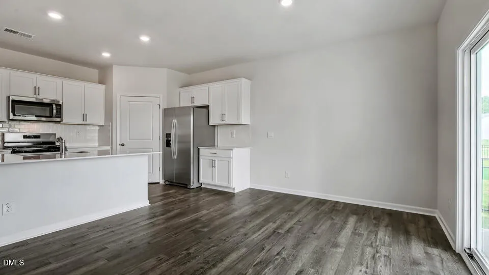 531 Ashley Run Sanford, NC 27330